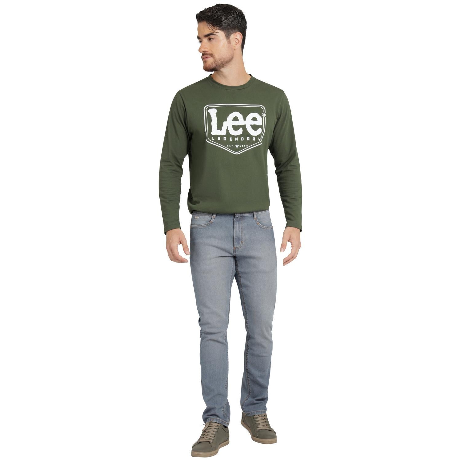 jpg_1500x1500_66454855