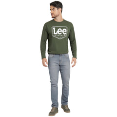 jpg_1500x1500_66454855