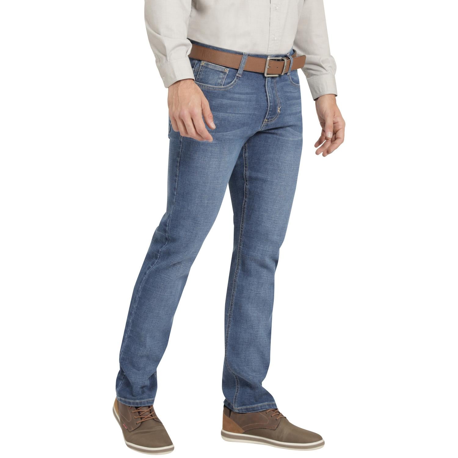 jpg_1500x1500_66455713