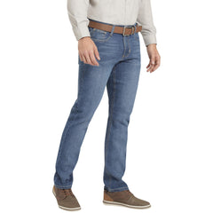 jpg_1500x1500_66455713