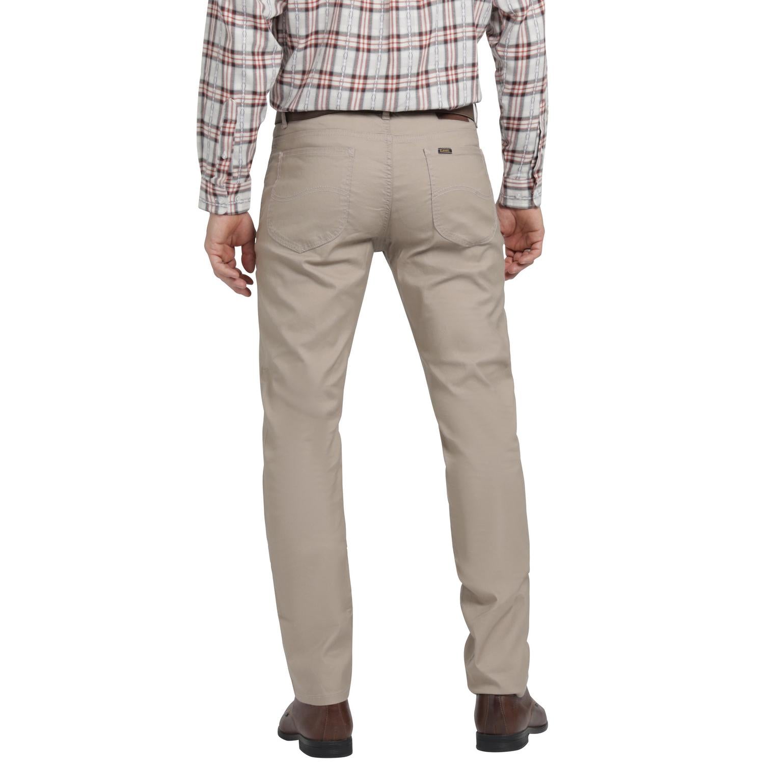 jpg_1500x1500_66972127