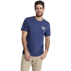 jpg_1500x1500_66999455