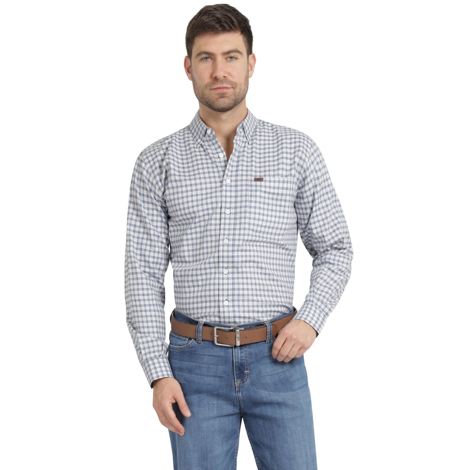 jpg_1500x1500_66454926