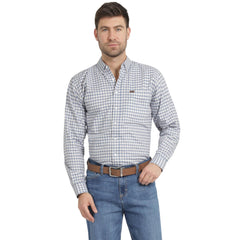 jpg_1500x1500_66454926