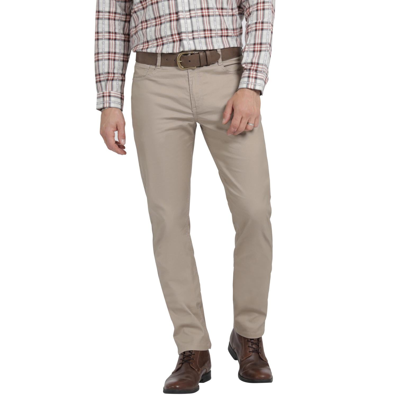 jpg_1500x1500_66972125