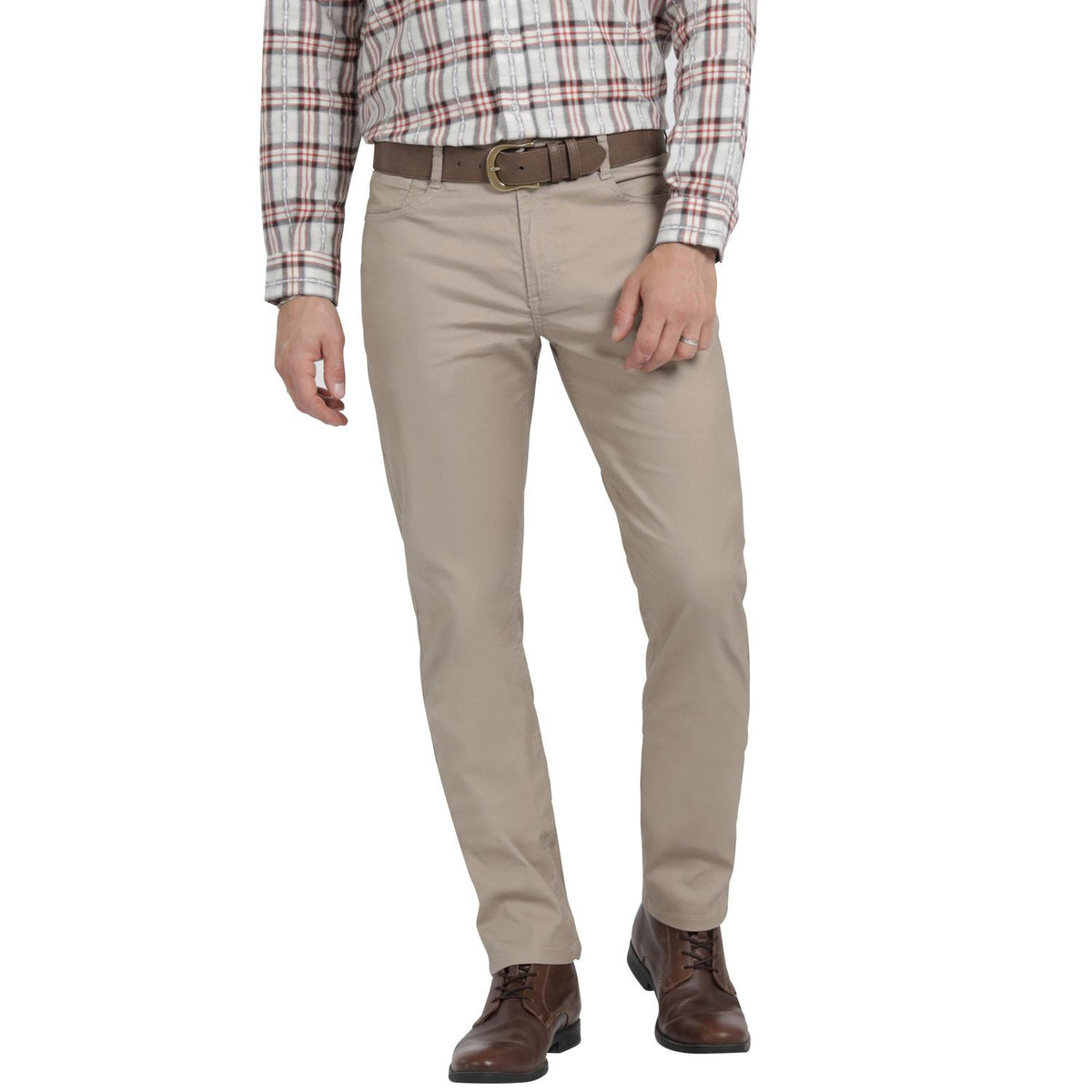 jpg_1500x1500_66972125