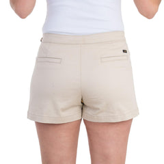 Skort Lee Mujer 825