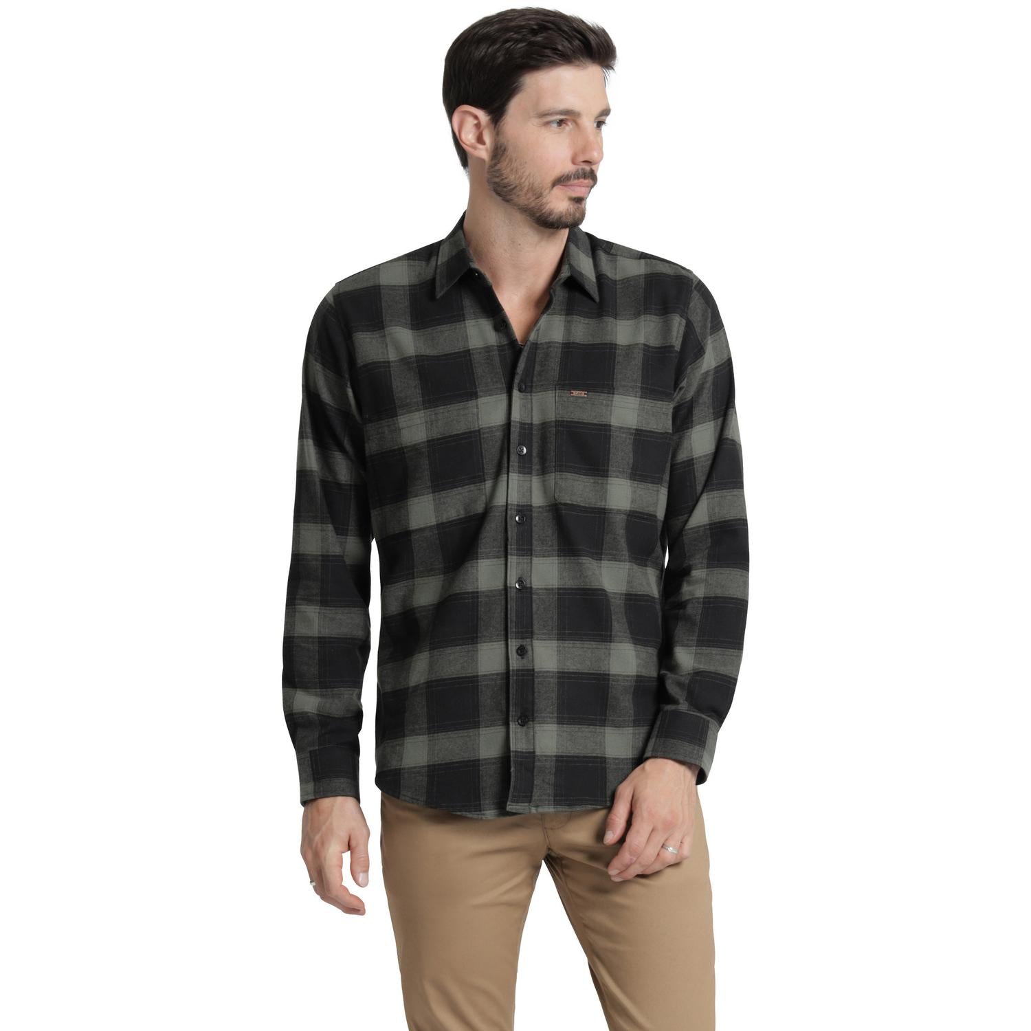 jpg_1500x1500_66971924