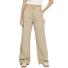 jpg_1500x1500_66927376