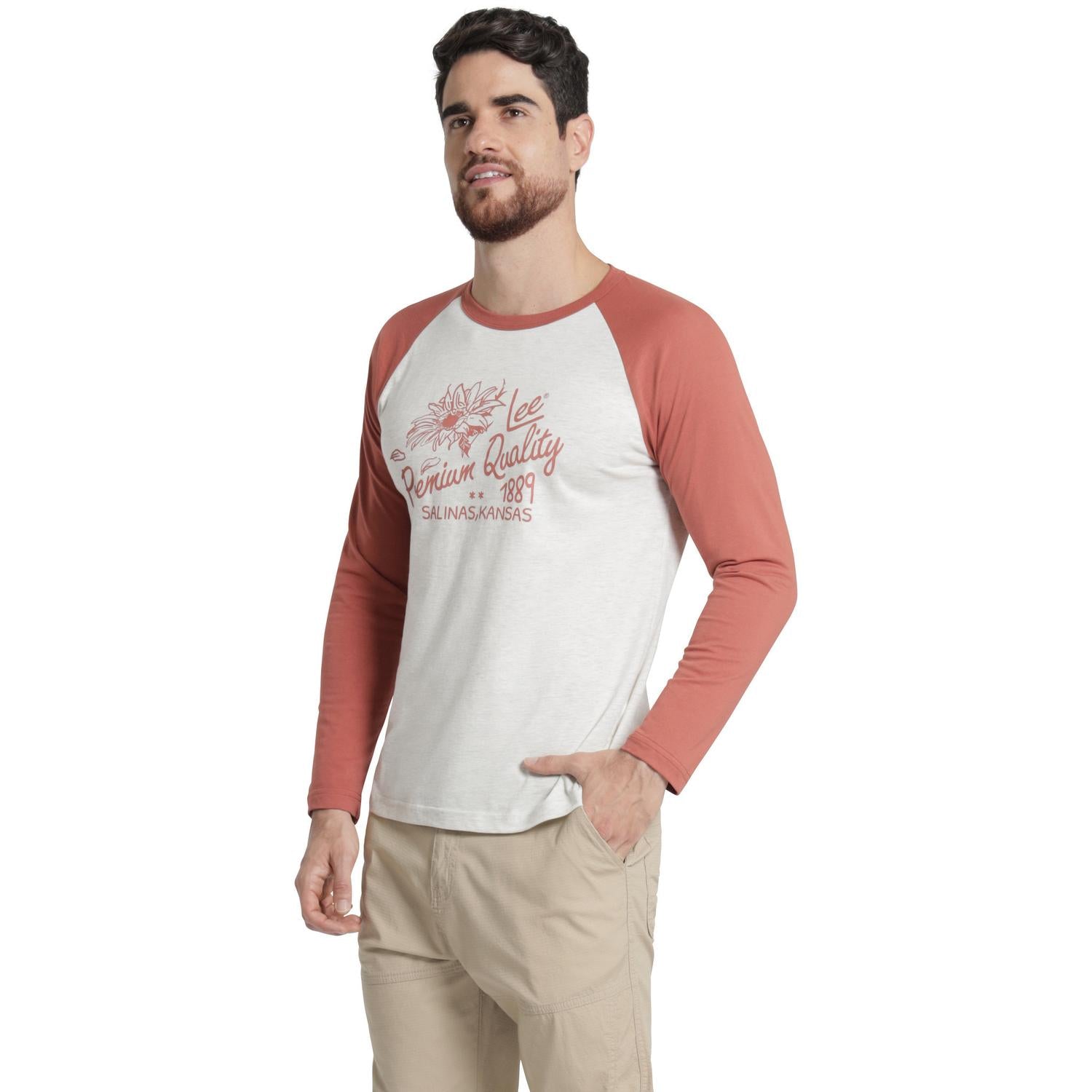 jpg_1500x1500_66986418