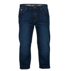 Jeans Lee Hombre Slim Fit s096