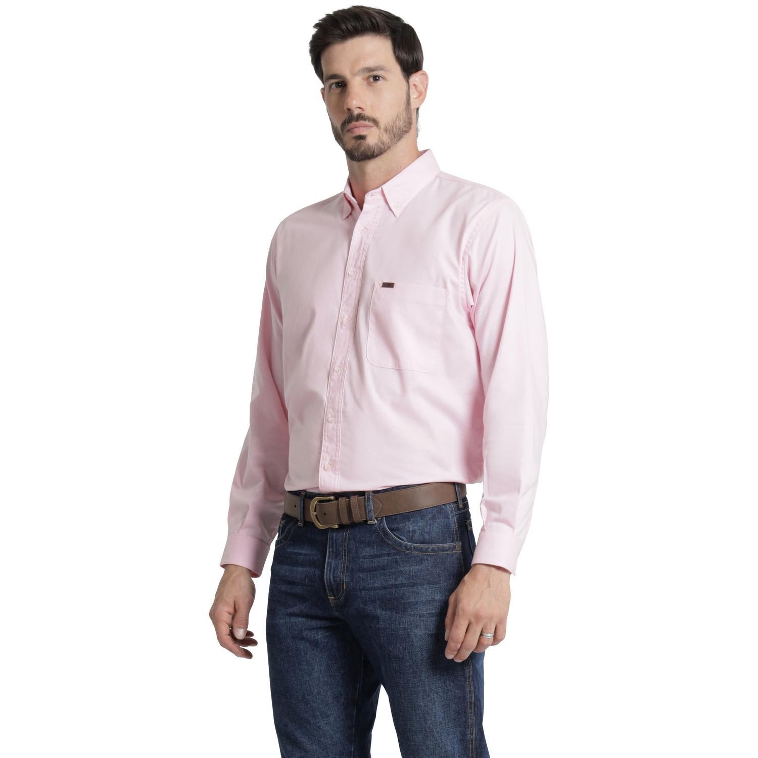 jpg_1500x1500_66972340