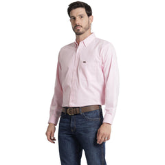 jpg_1500x1500_66972340