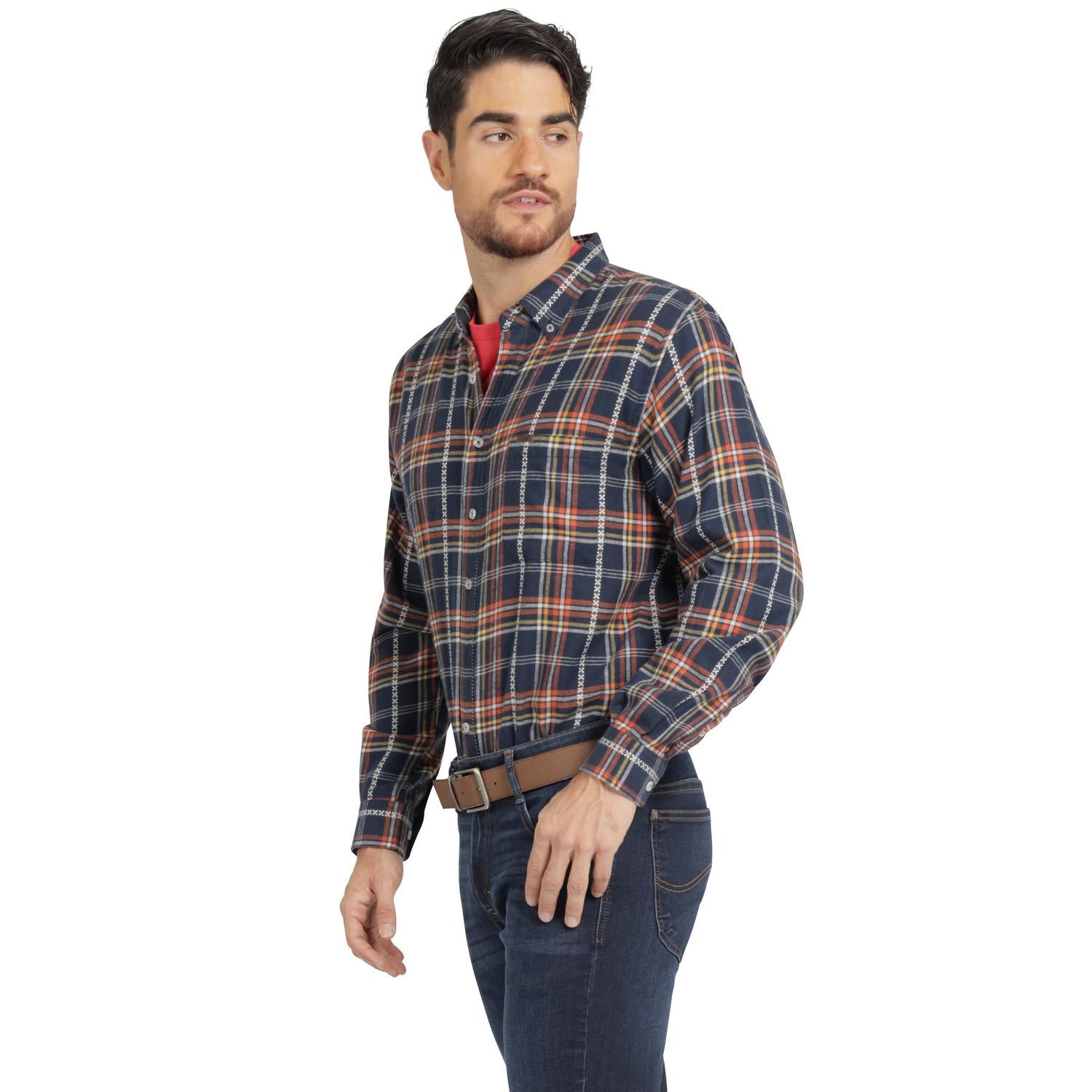 jpg_1500x1500_66455663