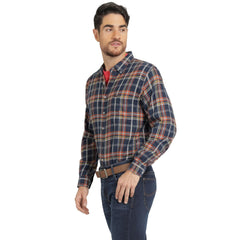 jpg_1500x1500_66455663