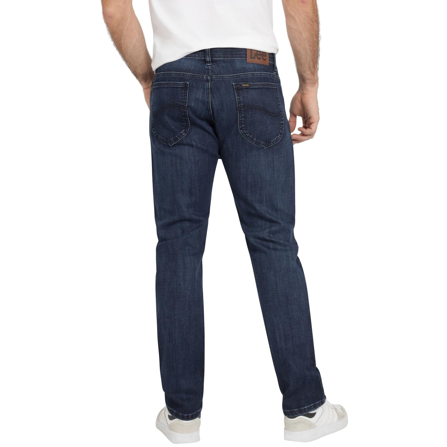 jpg_1500x1500_66454834