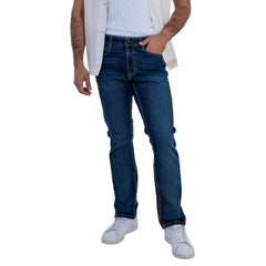 Jeans Lee Hombre Slim Fit s705
