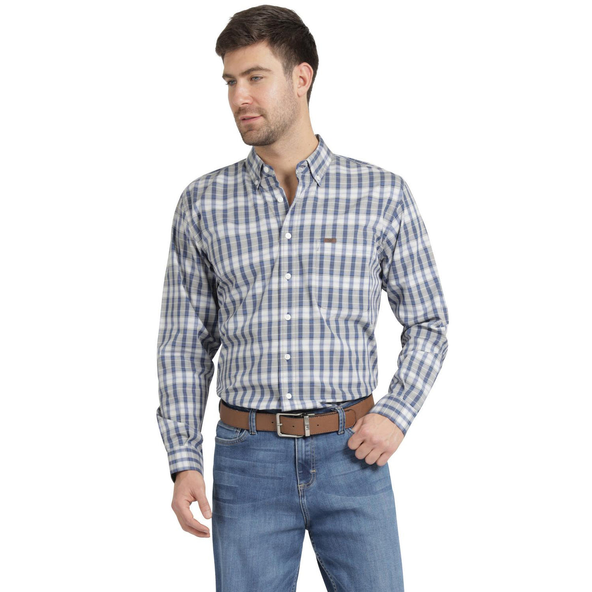 jpg_1500x1500_66454896