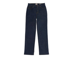 Jeans Lee x Marylin Monroe Cintura Alta