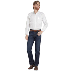 jpg_1500x1500_66454959