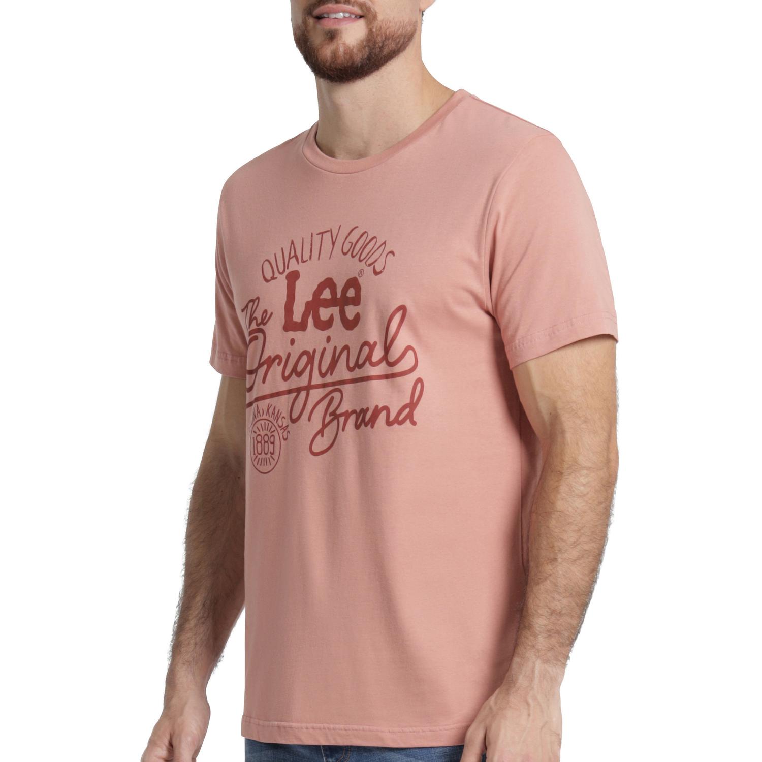 jpg_1500x1500_66999352