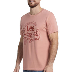 jpg_1500x1500_66999352