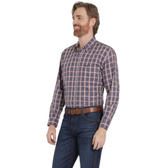 jpg_1500x1500_66972861