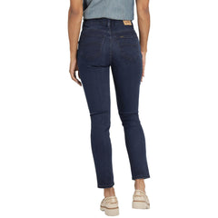 jpg_1500x1500_66456593