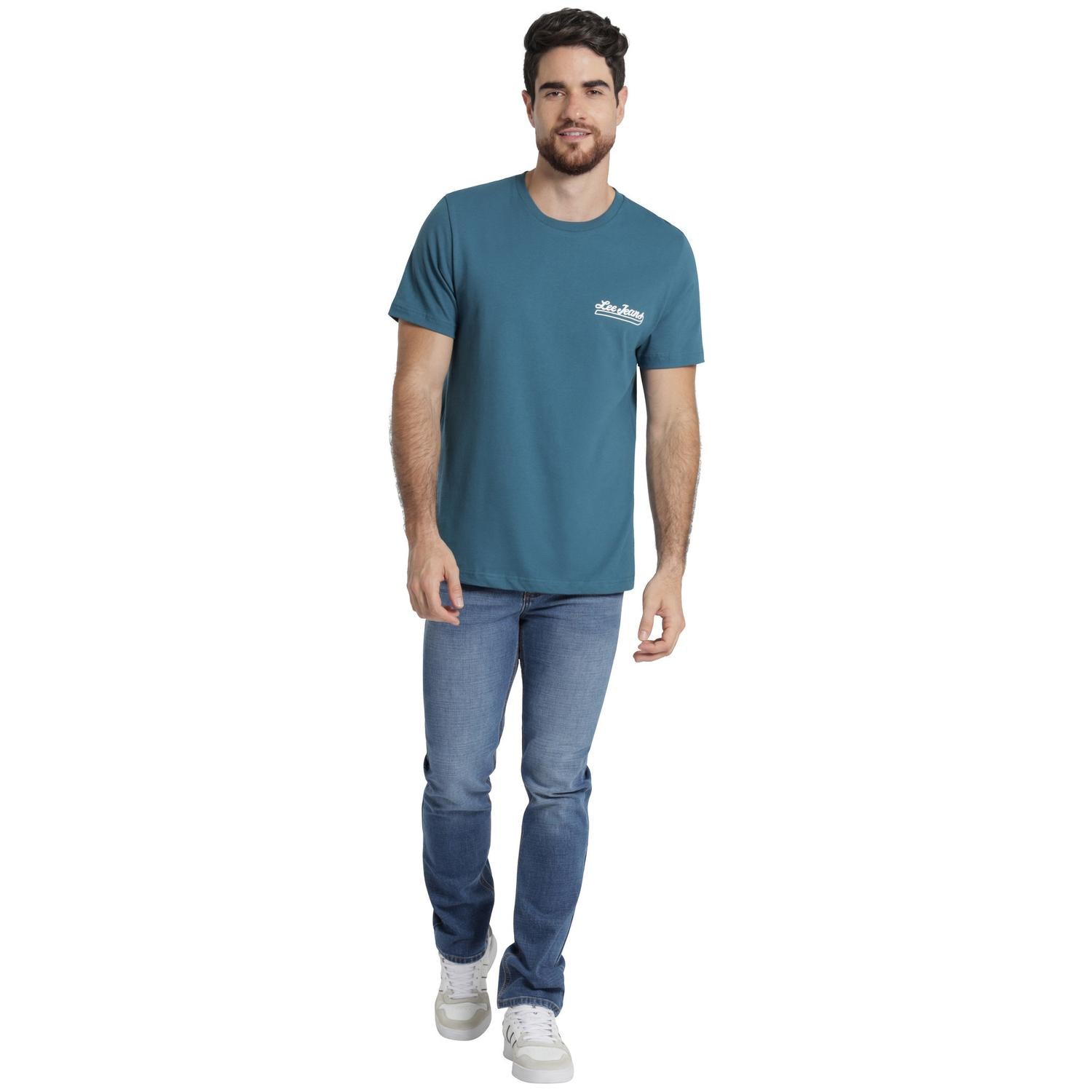 jpg_1500x1500_66986606