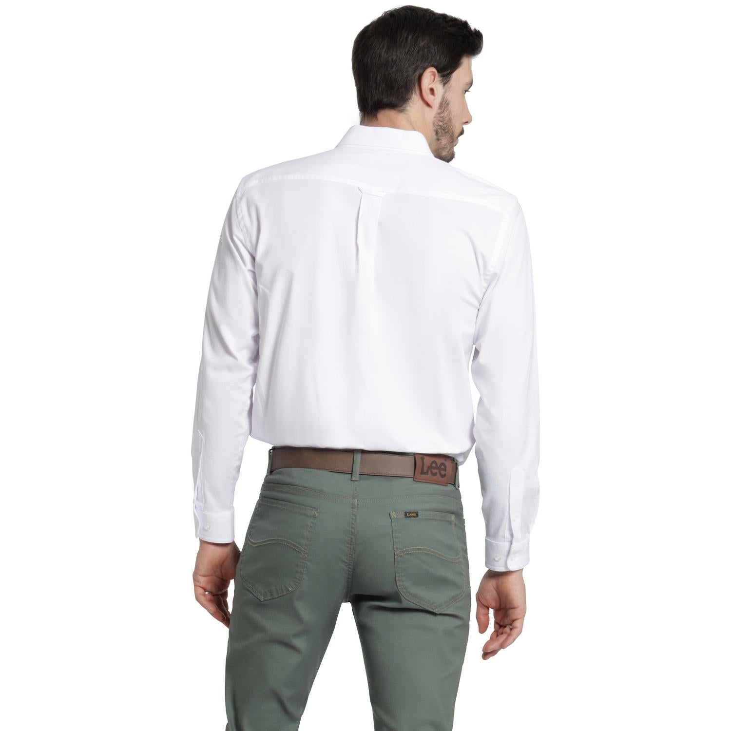 jpg_1500x1500_66972515