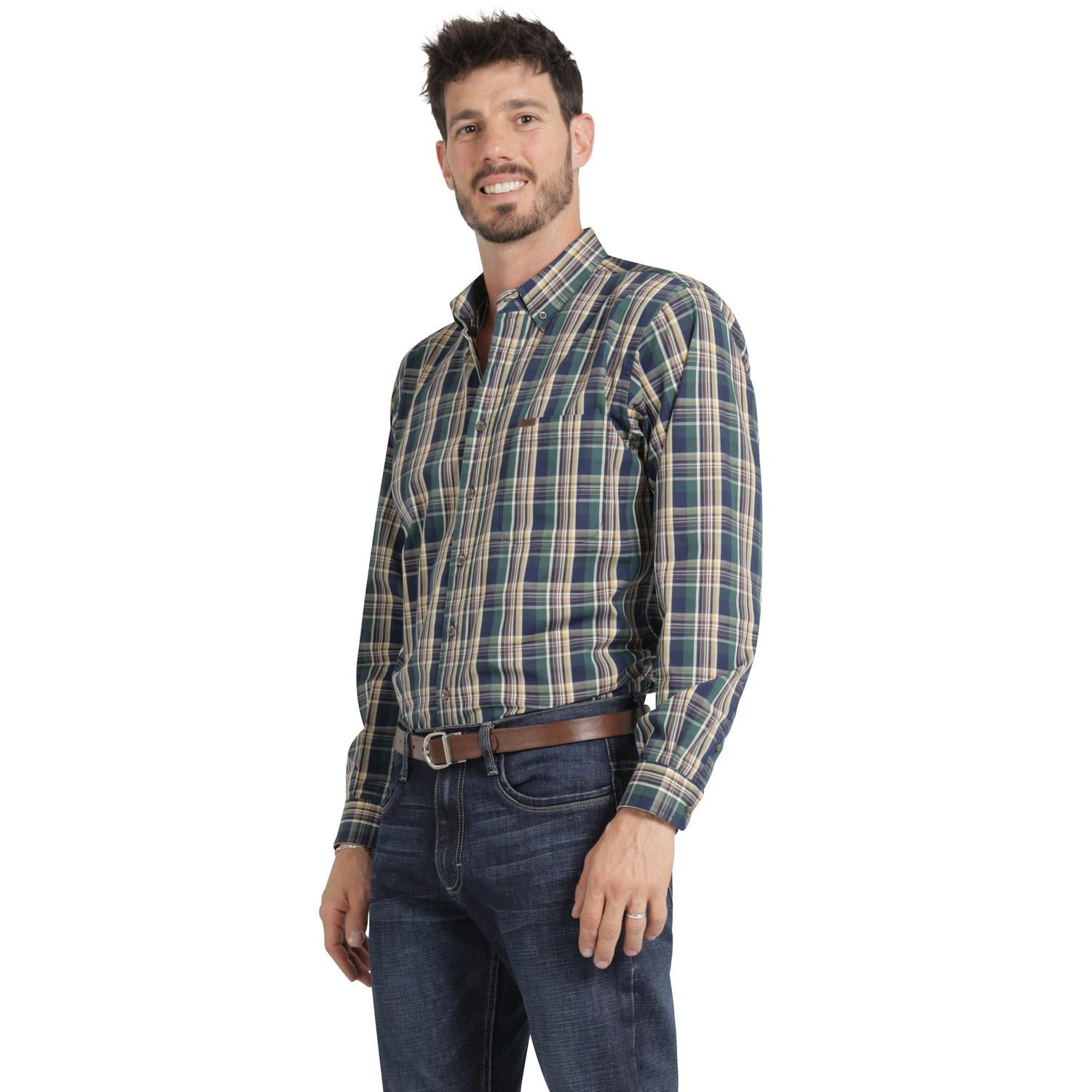 jpg_1500x1500_66972805