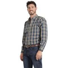 jpg_1500x1500_66972805