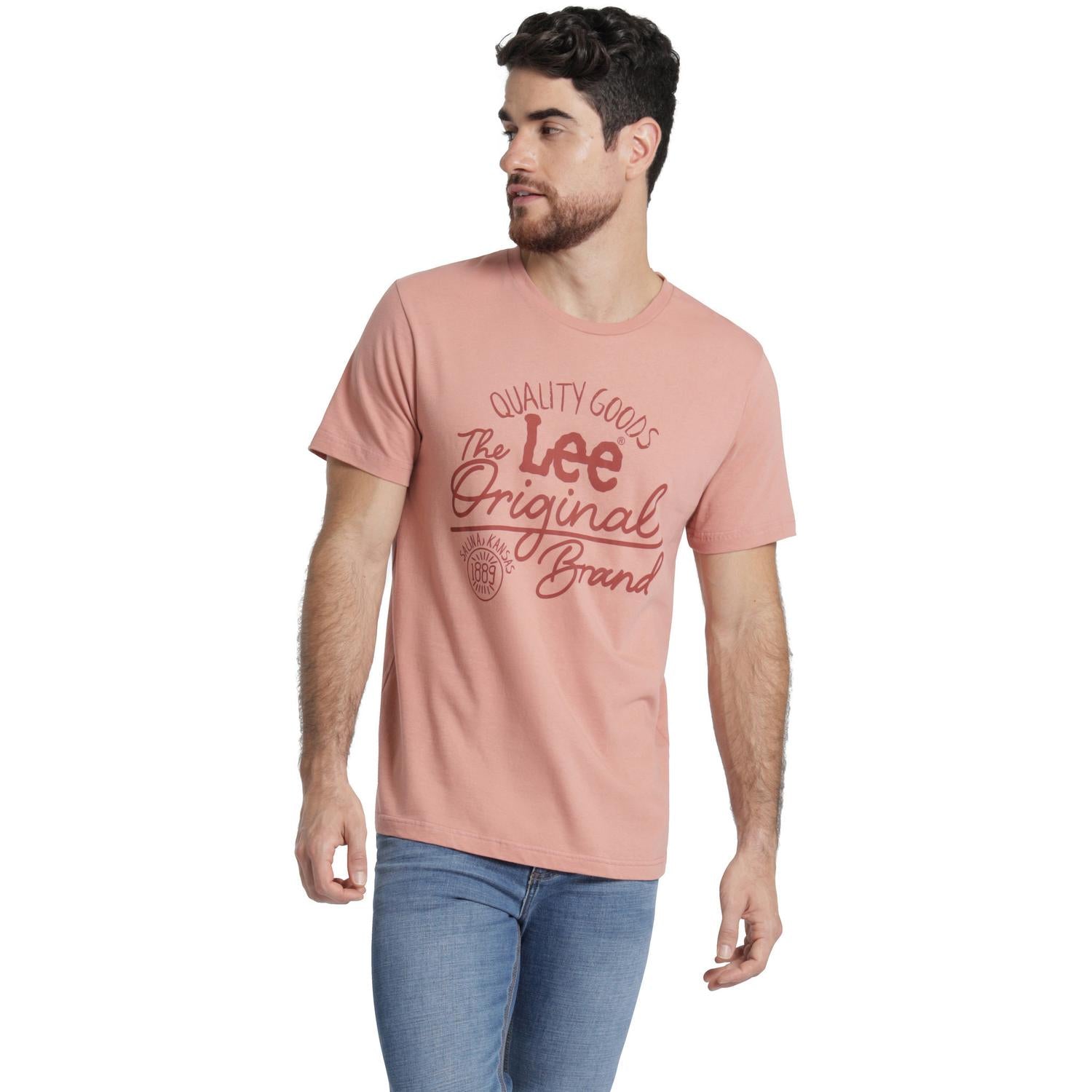 jpg_1500x1500_66999348