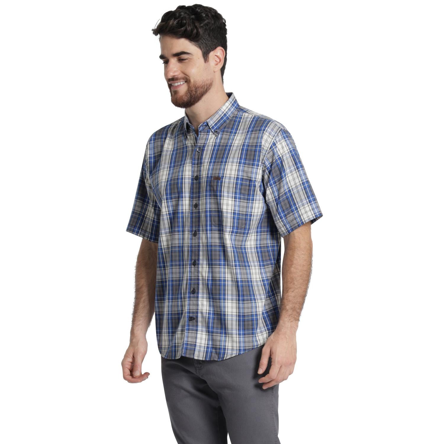 jpg_1500x1500_66986662