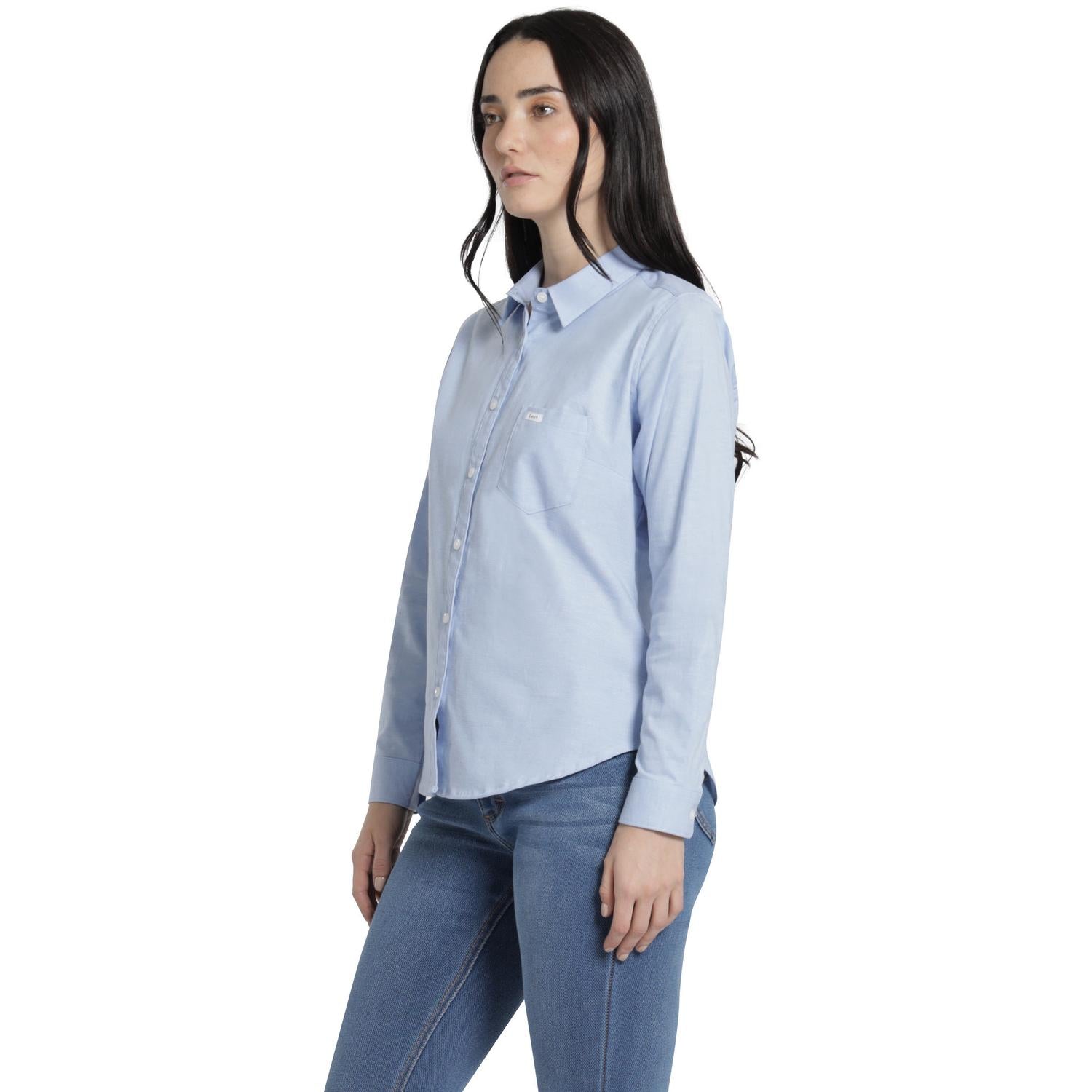 jpg_1500x1500_66972724