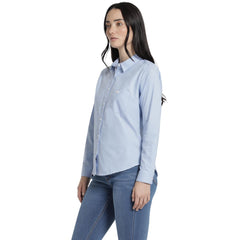 jpg_1500x1500_66972724