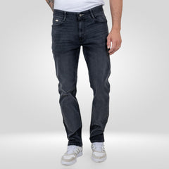Jeans LEE Slim Boot Hombre 838