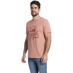 jpg_1500x1500_66999349