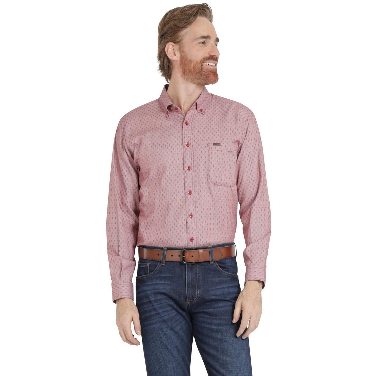 jpg_1500x1500_66974538