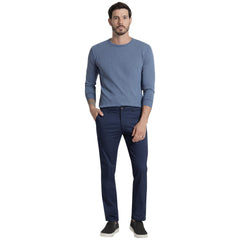 jpg_1500x1500_66972699