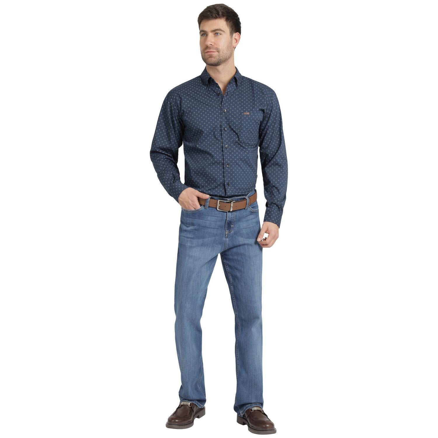 jpg_1500x1500_66454994