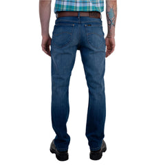 Jeans Lee Hombre Regular Fit s119