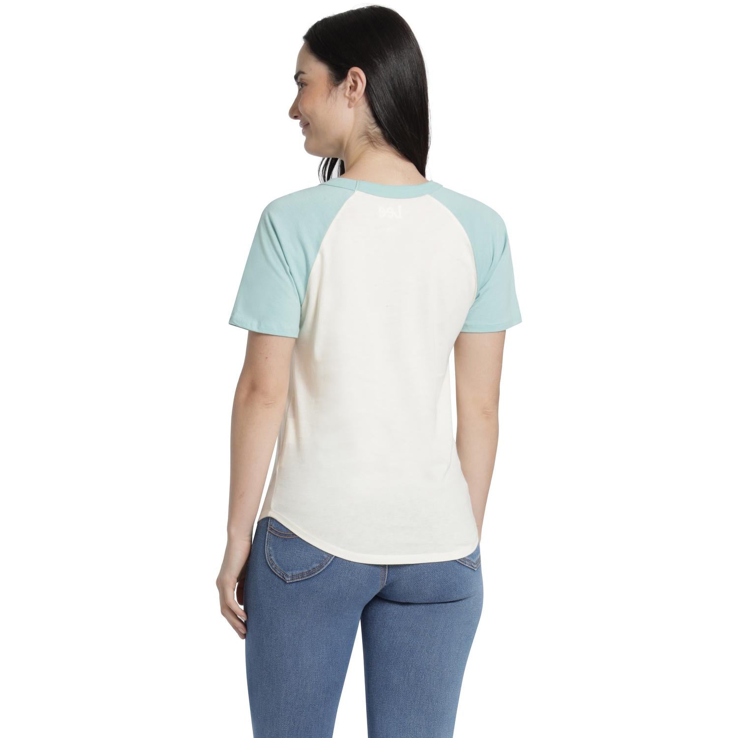 jpg_1500x1500_66972735