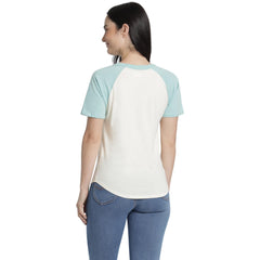 jpg_1500x1500_66972735