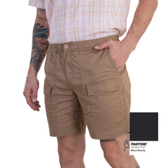 Bermuda Lee Hombre s053