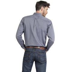 jpg_1500x1500_66975045