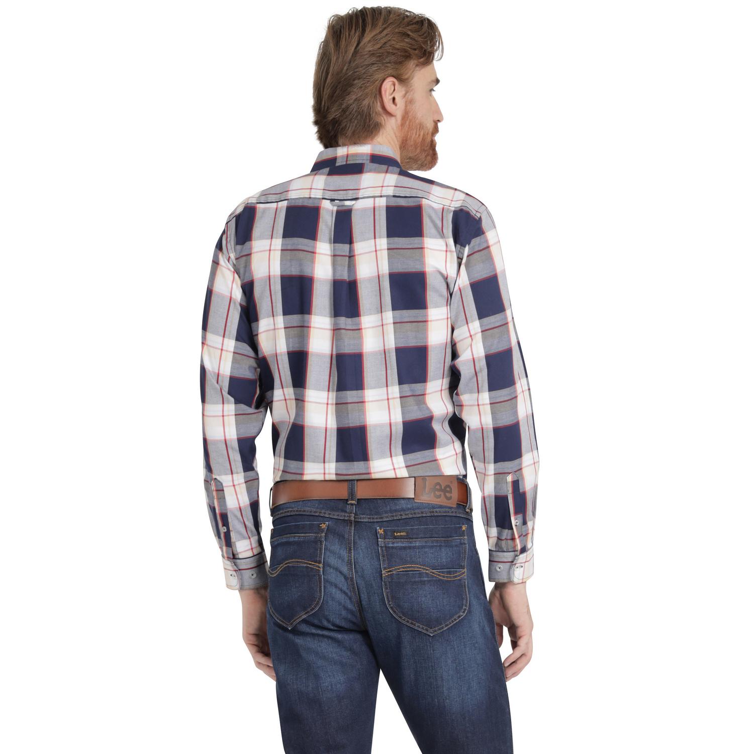 jpg_1500x1500_66454953