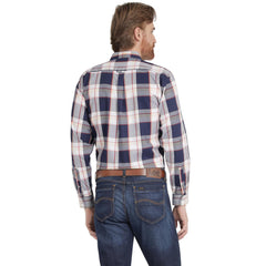 jpg_1500x1500_66454953