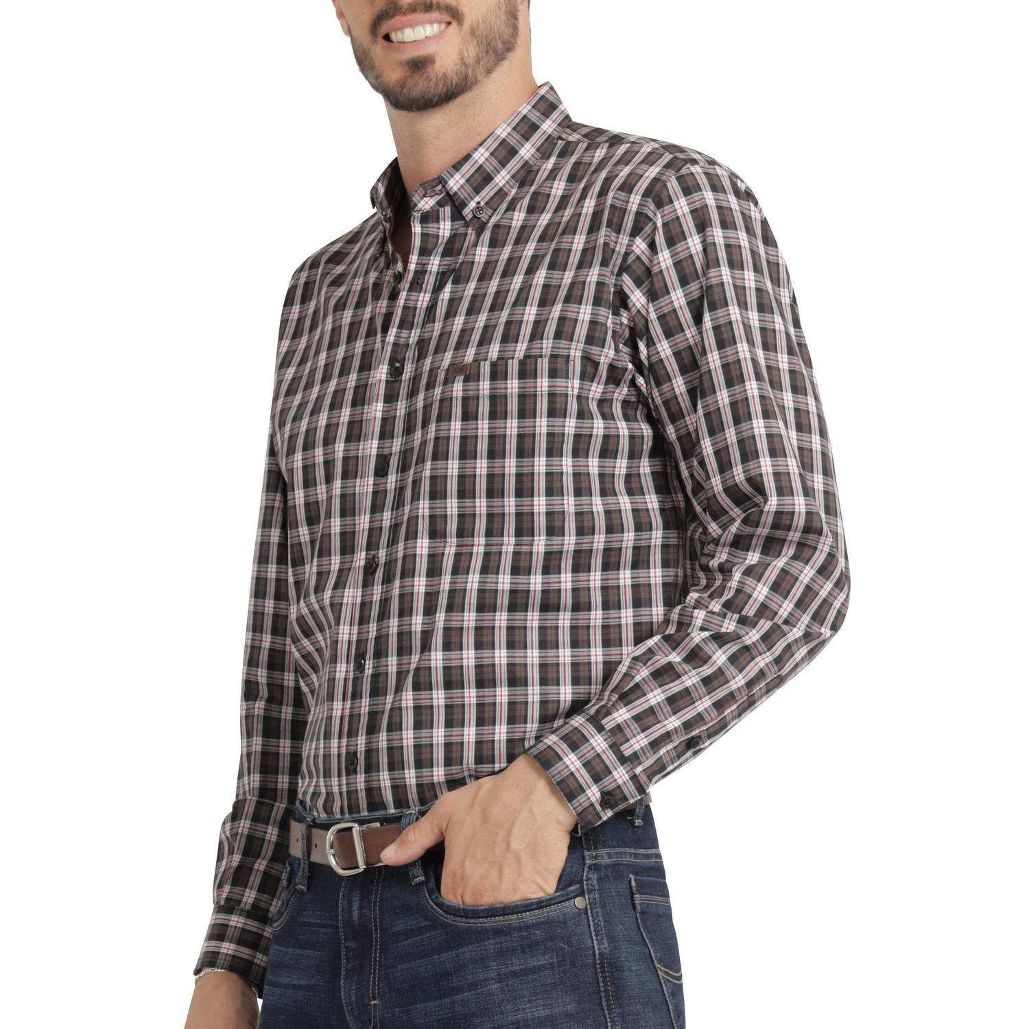 jpg_1500x1500_66972777