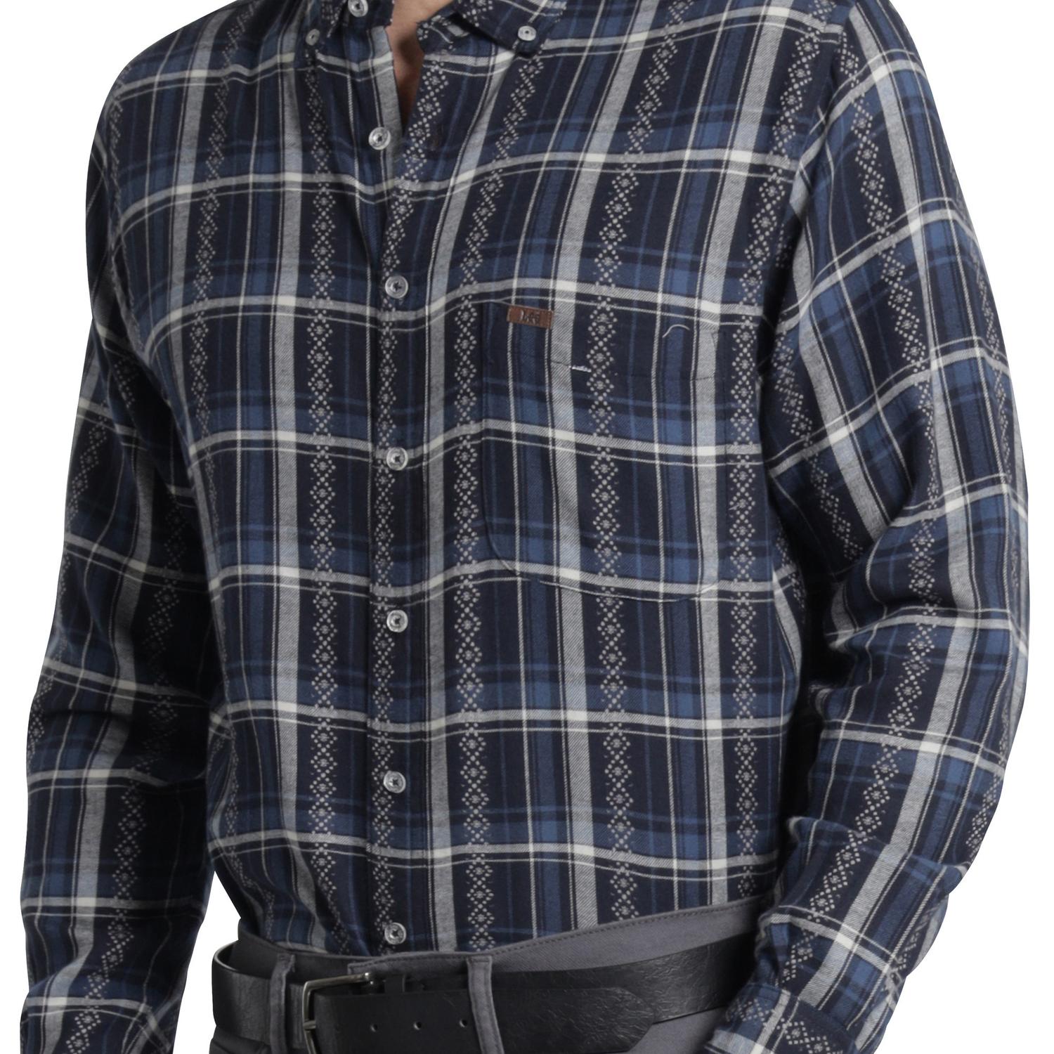 jpg_1500x1500_66986834